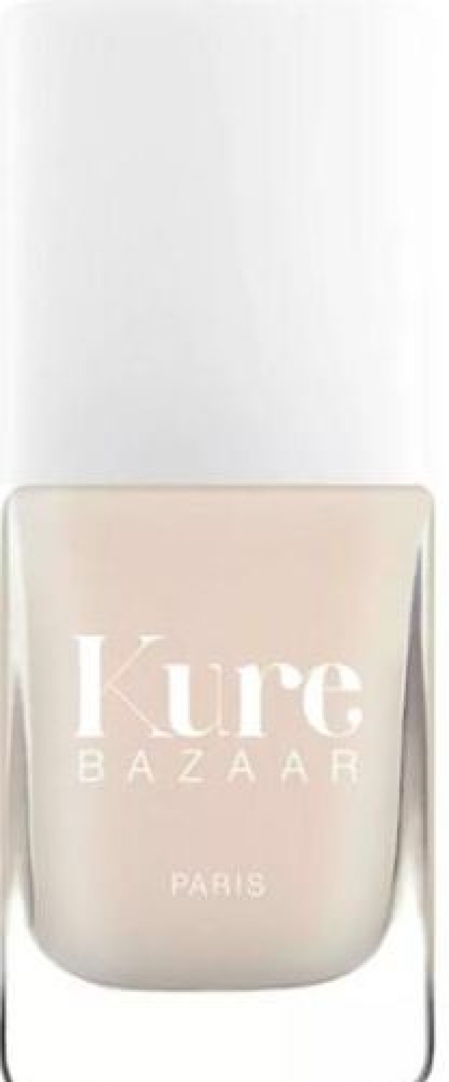 Kure Bazaar Kosmetiikka | Kure Bazaar - Kynsilakka French Nude