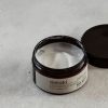 Meraki Kosmetiikka | Meraki - Vartalovoi, Northern Dawn Body Butter