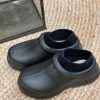 UGG Saappaat Ja Nilkkurit | Ugg - Tasman X Boot, Black