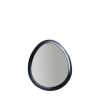 Tine K Home Peilit | Tine K Home Egg-Peili M, Tin