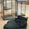 UGG Saappaat Ja Nilkkurit | Ugg - Classic Ultra Mini, Black