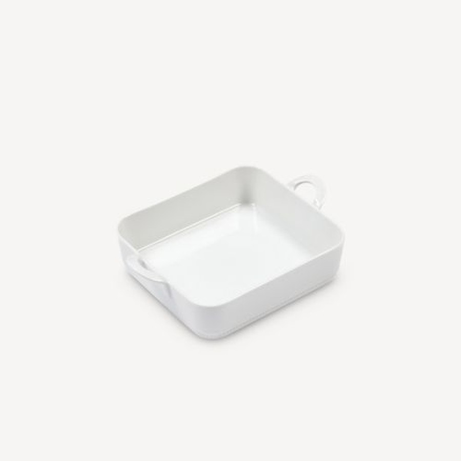 Pillivuyt Astiat | Pillivuyt - Toulouse Dish 3L (29X24Cm)