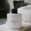 Malia Kodin Tuoksut | Malia Huonediffuuseri, L'Harmonie