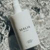 Malia Kylpyhuonetarvikkeet | Malia - Kasisaippua Soft Cotton, 500Ml