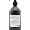 Meraki Kodinhoito | Meraki - Tiskiaine Pumppupullo, Forest Garden, 1000 Ml