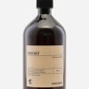 Meraki Kodinhoito | Meraki - Tiskiaine Pumppupullo, Blossom Breeze, 490 Ml