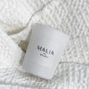 Malia Kynttilat Ja Lyhdyt | Malia Tuoksukynttila, Soft Cotton