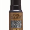 Shepherd of Sweden Kodinhoito | Shepherd Of Sweden - Taljanpuhdistusaine Wool Cleaner 250Ml