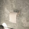 Ferm Living Kylpyhuonetarvikkeet | Ferm Living - Dora Wc-Paperipidike, Cashmere