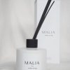 Malia Kodin Tuoksut | Malia Huonediffuuseri, Notes Of Fig