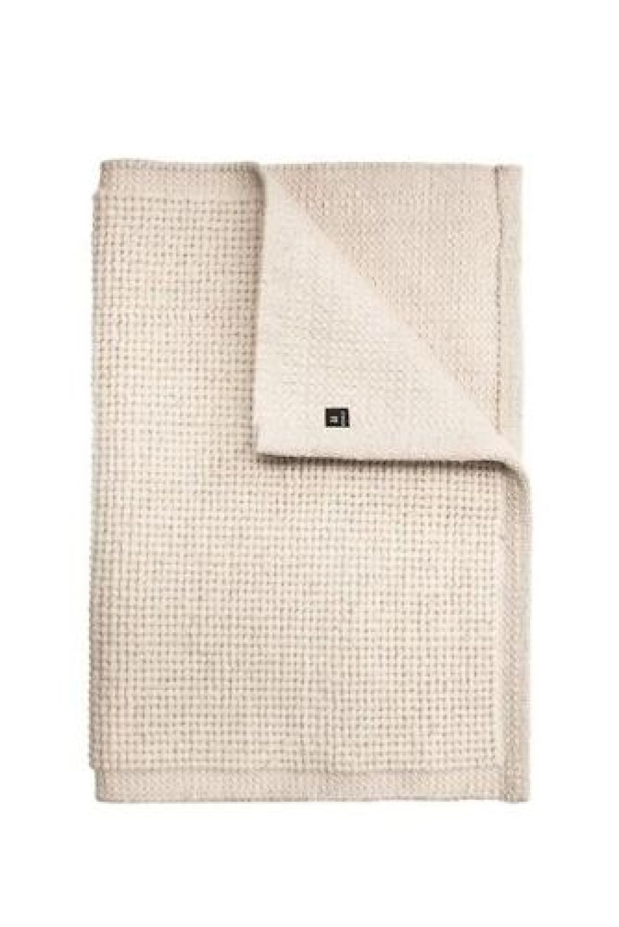 Himla Matot | Himla - Rug Villamatto, Natural 80X230