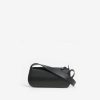 Flattered Laukut | Flattered - Tuna Shoulderbag, Black