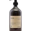 Meraki Kodinhoito | Meraki - Tiskiaine Pumppupullo, Blossom Breeze, 1000 Ml