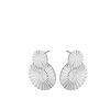 Pernille Corydon Korvakorut | Pernille Corydon - Starlight Earrings 30Mm, Hopea