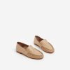 Flattered Tennarit Ja Loaferit | Flattered - Bon Bon Mokkasiinit, Beige