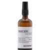 Meraki Kodin Tuoksut | Meraki - Huonespray, Rain Forest