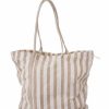 Bungalow Laukut | Bungalow - Rimini Desert Weekend Bag, 50X45Cm