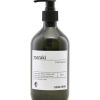 Meraki Kodinhoito | Meraki - Tiskiaine Pumppupullo, Forest Garden, 490 Ml