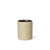 Ferm Living Astiat | Ferm Living - Bon Muki, Sand